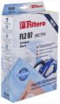   Filtero FLZ 07 (4)  Anti-Allergen