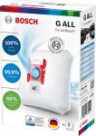    Bosch    PowerProtect BBZ41FGALL