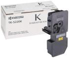   Kyocera TK-5220K 1T02R90NL1  (1200.)  M5521cdn/cdw P5021cdn/cdw