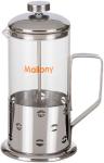 - Mallony Caffe B535-600ML, 600  (950146)