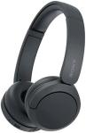    Sony WH-CH520 Black