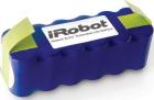   iRobot  Roomba NIMH 3000 mAh  4419696