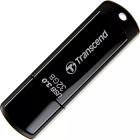 - Transcend 32Gb JetFlash 700 USB 3.0 TS32GJF700