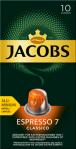   Jacobs Espresso 7 Classico
