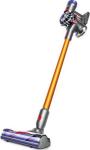   Dyson V8 Absolute (447109-01) /