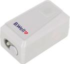   B.Well MED-120  Micro USB