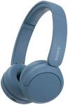    Sony WH-CH520 Blue