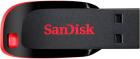 - Sandisk 32 Gb Cruzer Blade SDCZ 50-032 G-B 35 USB 2.0