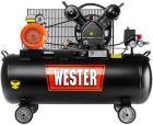  WESTER WBK2200/100PRO, 2200 , 340 /