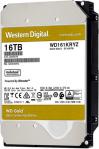   HDD Western Digital 3.5 16Tb SATA III Gold 7200rpm 512MB WD161KRYZ