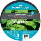   Plantic Light Classic,  19  (3/4), 25  (19161-01)