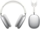   Apple AirPods Max Silver,  MGYJ3