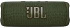   JBL Flip6 Green