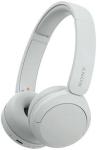    Sony WH-CH520 White