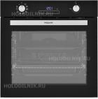     Hotpoint FE9 831 JSH BL