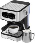  Kyvol Espresso Coffee Machine 02 ECM02 (PM150A)