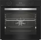     Hotpoint FE8 1231 SMP BLG, 