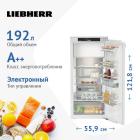    Liebherr IRd 4151-20