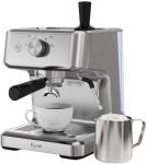  Kyvol Espresso Coffee Machine 03 ECM03 (PM220A)