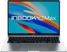  Infinix Inbook Y3 Max YL613 (71008301535), 