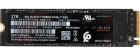 SSD  Western Digital M.2 Black SN850 2000  PCIe 4.0 3D TLC (WDS200T2X0E)