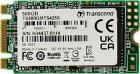SSD  Transcend M.2 MTS425 500  SATA III (TS500GMTS425S)