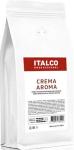    Italco Professional Crema Aroma ( ) 1000, /