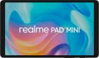  Realme Pad Mini RMP2105 3 32  3G/4G Blue/