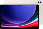  Samsung Galaxy Tab S9 Ultra, SM-X916B, 12Gb/512Gb, 