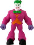   1 Toy MONSTER FLEX SUPER HEROES, The Joker, 15 