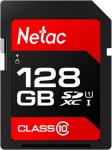   Netac P600 128GB (NT02P600STN-128G-R)