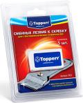    Topperr 1307 SC2