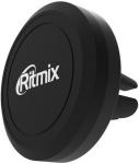   Ritmix RCH-005 V Magnet