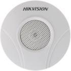  Hikvision DS-2FP2020