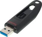 - Sandisk USB Flash Ultra 3.0 64 Gb  