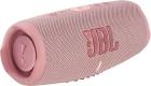   JBL CHARGE5 PINK