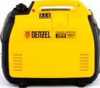   Denzel 94702 GT-2200iS