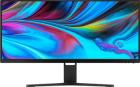   Xiaomi 30 Curved Gaming Monitor (BHR5116GL) 