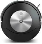 - iRobot Roomba C7 plus