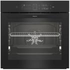     Hotpoint FE8 1352 SMP BLG 