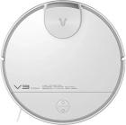 - Viomi Robot Vacuum V3 Max White