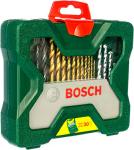    Bosch X-Line-30 2607019324 30 )  /