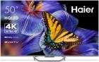  Haier 50 Smart TV S4