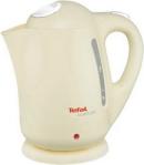   Tefal BF 9252 Silver Ion