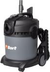  Bort BAX-1520-SMART 98291148