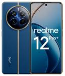  Realme 12 Pro+ 5G RMX3840 512Gb 12Gb 