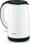   Tefal KO 260130 Safe to touch GLOOSY WHITE