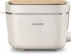  Philips HD2640/10 Eco Conscious Edition