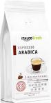    Italco Espresso Arabica 1000, /