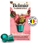   Belmio    Arabic Cardamom